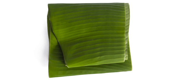 banana-leaf-wrapper-isolated-white-background_20_11zon